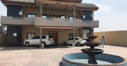 BARKI ROAD FARMHOUSE 190