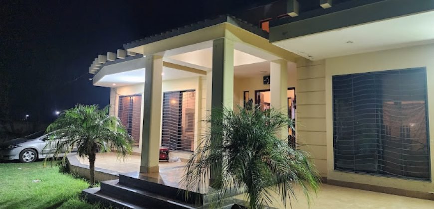 SWIMMING POOL  RAIWAND ROAD 95