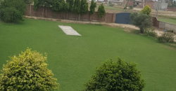 SWIMMING POOL  RAIWAND ROAD 95