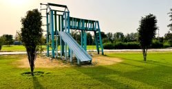 TECH SOCIETY FARM HOUSE 53