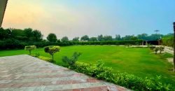 RAIWIND ROAD FARMHOUSE 96