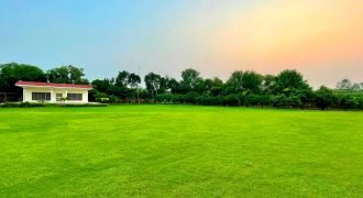 RAIWIND ROAD FARMHOUSE 96