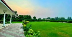 RAIWIND ROAD FARMHOUSE 96