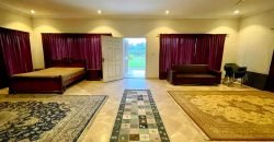 RAIWIND ROAD FARMHOUSE 96