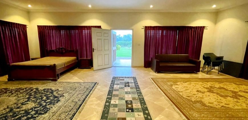 RAIWIND ROAD FARMHOUSE 96