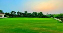 RAIWIND ROAD FARMHOUSE 96