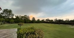 RAIWIND ROAD FARMHOUSE 96