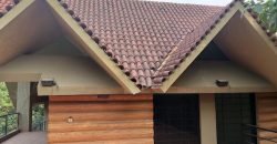 DHA PHASE 5 FARMHOUSE 309