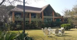 DHA PHASE 5 FARMHOUSE 309