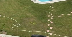 SWIMMING POOL BADIAN ROAD 63