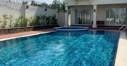 SWIMMING POOL BEDIAN ROAD 144