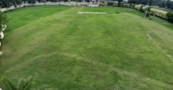 BAHRIA TOWN FARMHOUSE 55