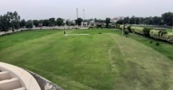 BAHRIA TOWN FARMHOUSE 55