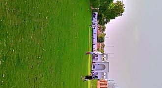 RAIWIND ROAD FARMHOUSE 318