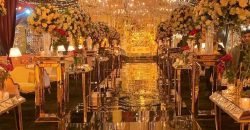 HEAVEN MARQUEE BAHRIA TOWN 36