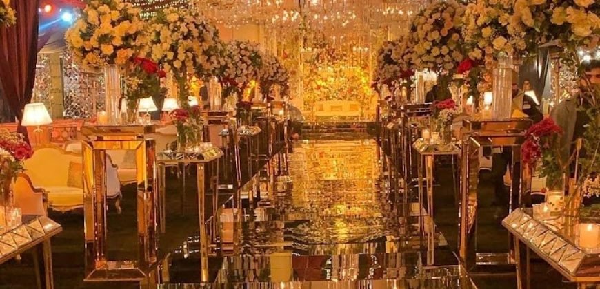 HEAVEN MARQUEE BAHRIA TOWN 36