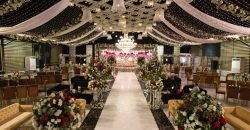 HEAVEN MARQUEE BAHRIA TOWN 36