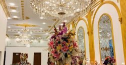 HEAVEN MARQUEE BAHRIA TOWN 36