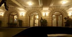 LUXUS GRAND BANQUET HALL 44