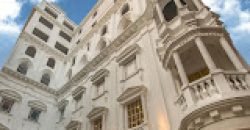 LUXUS GRAND BANQUET HALL 44