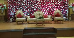 MARCOPOLO BANQUET HALL 48