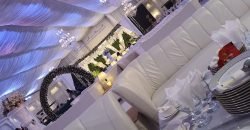 NOOR JAHAN BANQUET HALL 63