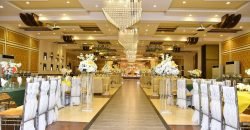 PEARL PALACE BANQUET HALL 46