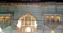 PEARL PALACE BANQUET HALL 46