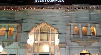 PEARL PALACE BANQUET HALL 46