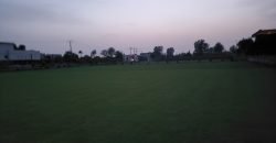 BARKI ROAD FARMHOSUE 317