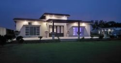 BARKI ROAD FARMHOSUE 317