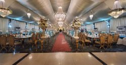 GRANDIEL 8 MARQUEE 35