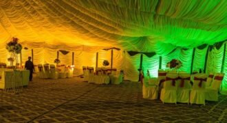 CHABURJI FARMHOSUE 314