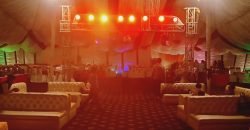 CHABURJI FARMHOSUE 314