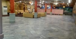AL SAUD BANQUET HALL 81
