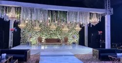 EVENX EVENT COMPLEX 177