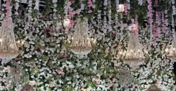 EVENX EVENT COMPLEX 177