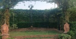 THOKER FARMHOUSE 278