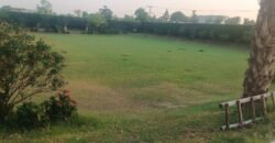 THOKER FARMHOUSE 278