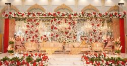 GRAND PALACE BY MUGHL-E- AZAM HALL158