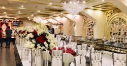 GRAND PALACE BY MUGHL-E- AZAM HALL158