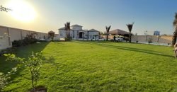 THOKER  FARMHOUSE 277