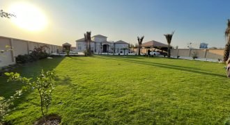 THOKER  FARMHOUSE 277