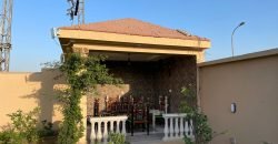 THOKER  FARMHOUSE 277