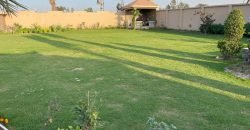 THOKER  FARMHOUSE 277