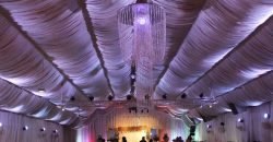 PARVEEN MEHAL HALL 65