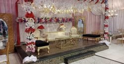 PARVEEN MEHAL HALL 65