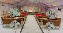 PARVEEN MEHAL HALL 65