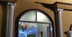 PARVEEN MEHAL HALL 65