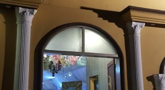 PARVEEN MEHAL HALL 65